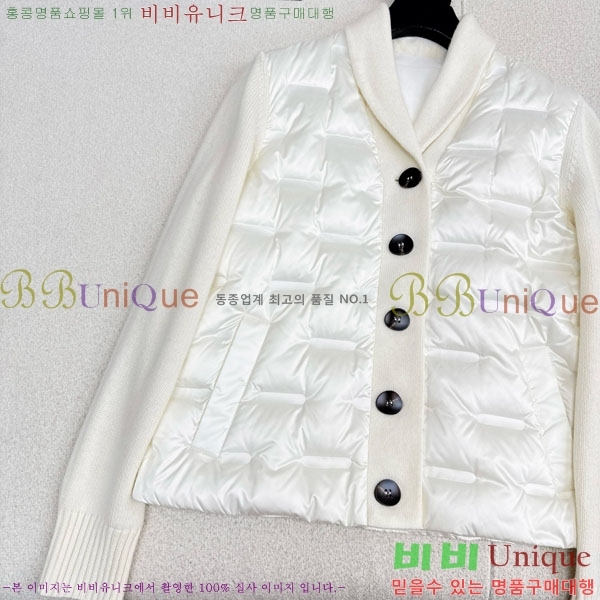  ηǾƳ  ٿ е LP121435044-5