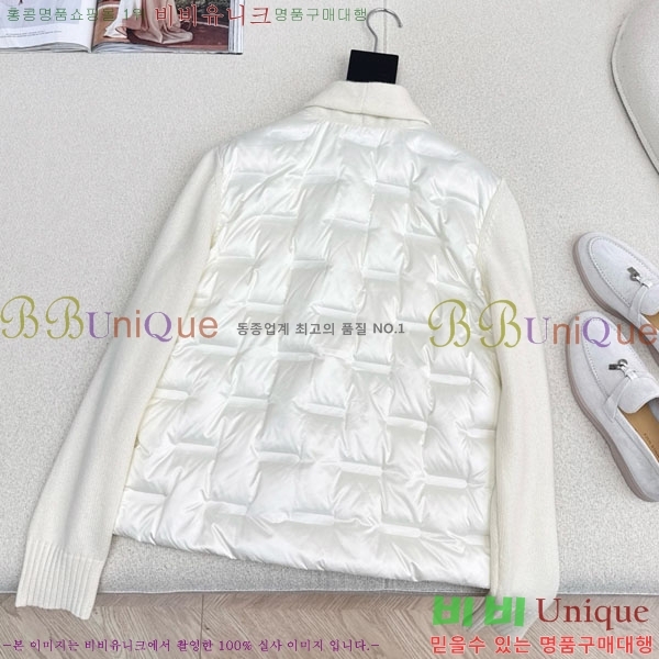  ηǾƳ  ٿ е LP121435044-5