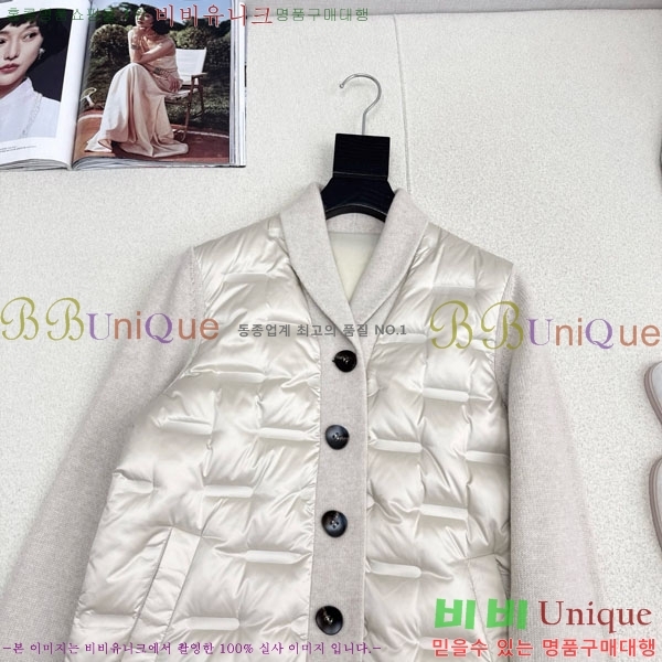  ηǾƳ  ٿ е LP121435044-6