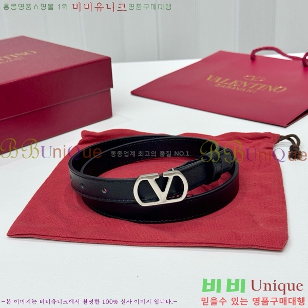# ߷Ƽ Ʈ VA381391-4 2cm