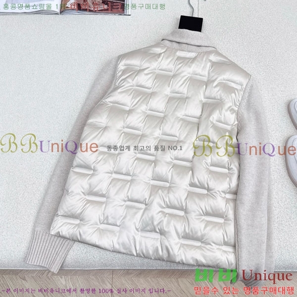  ηǾƳ  ٿ е LP121435044-6