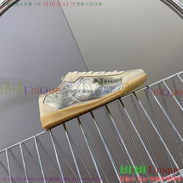  * Ŀ B882205-2