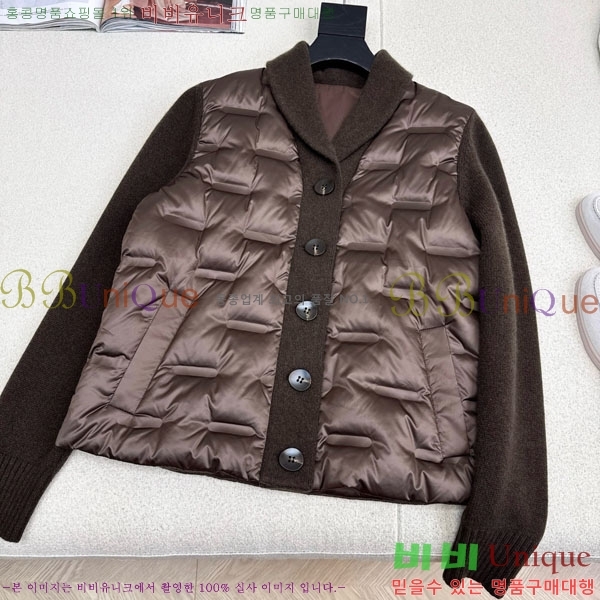  ηǾƳ  ٿ е LP121435044-7