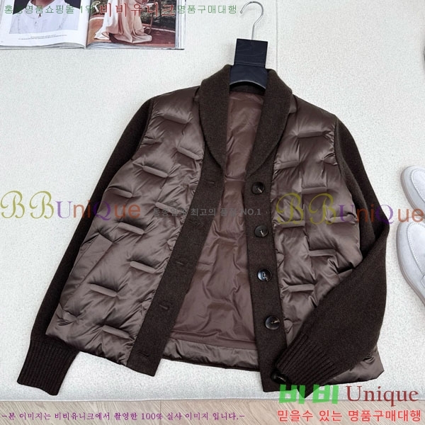  ηǾƳ  ٿ е LP121435044-7