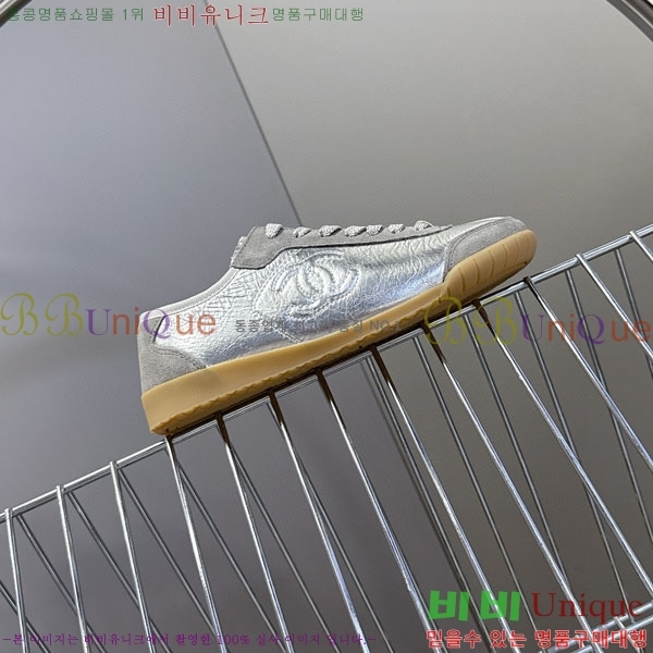  * Ŀ B882205-3