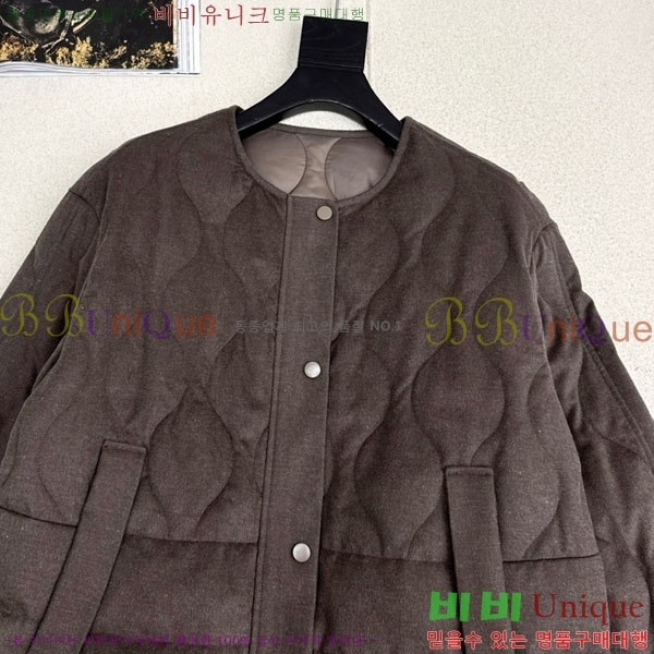  ηǾƳ  ٿ е LP121435044-8