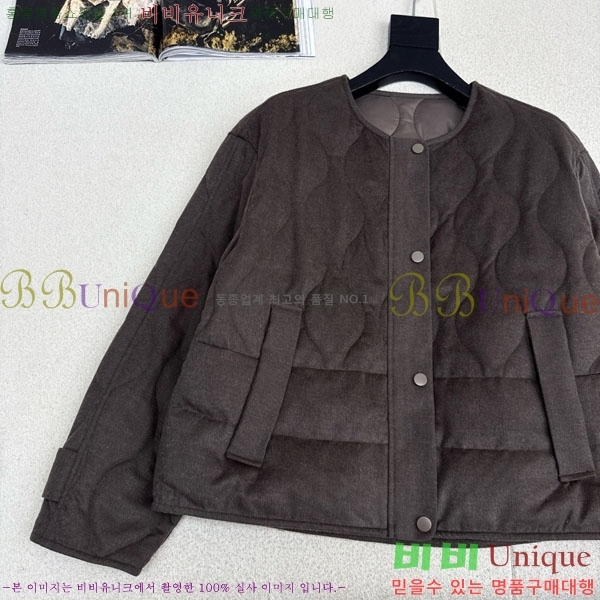  ηǾƳ  ٿ е LP121435044-8