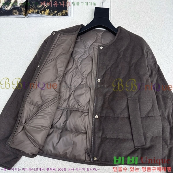  ηǾƳ  ٿ е LP121435044-8