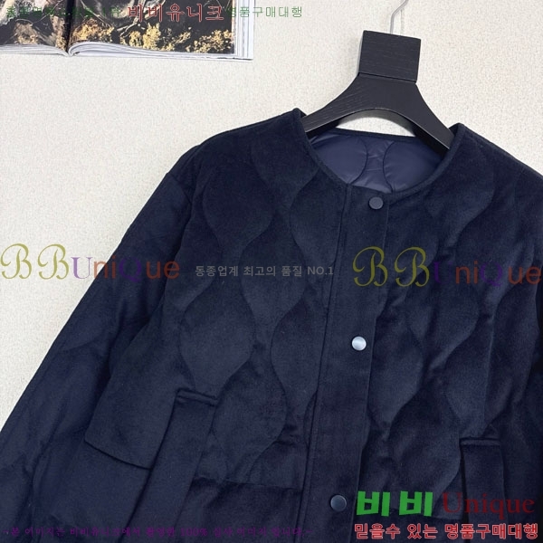  ηǾƳ  ٿ е LP121435044-9