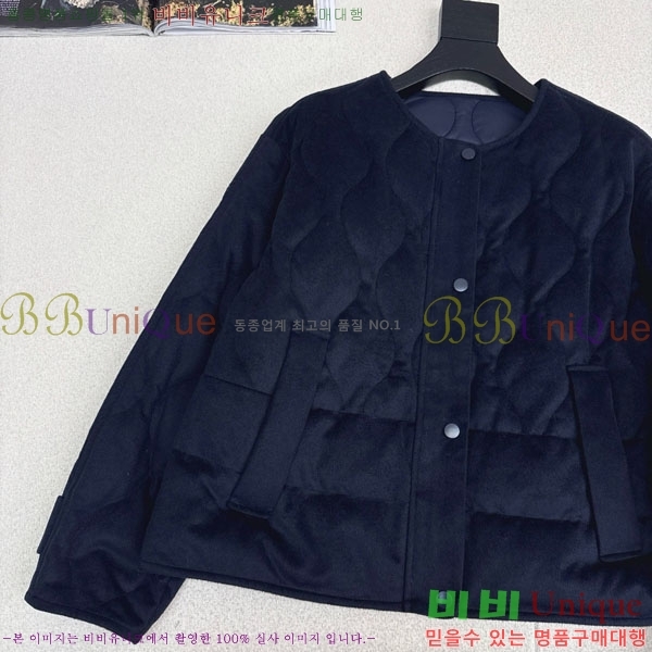  ηǾƳ  ٿ е LP121435044-9