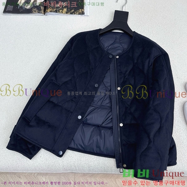  ηǾƳ  ٿ е LP121435044-9