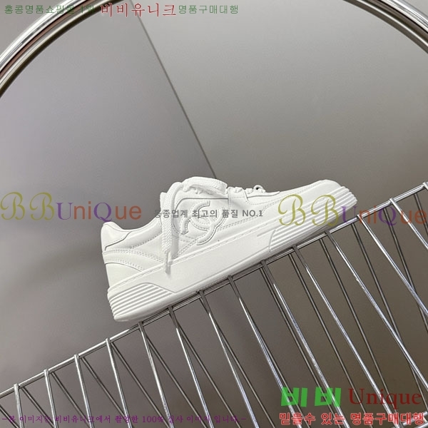  * Ŀ B882206-1