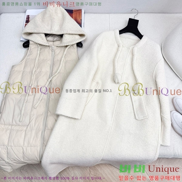  ηǾƳ ٿ е Ʈ Ʈ LP1234303-1