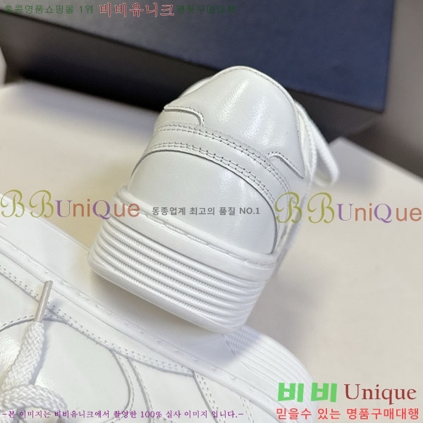 * Ŀ B882206-1