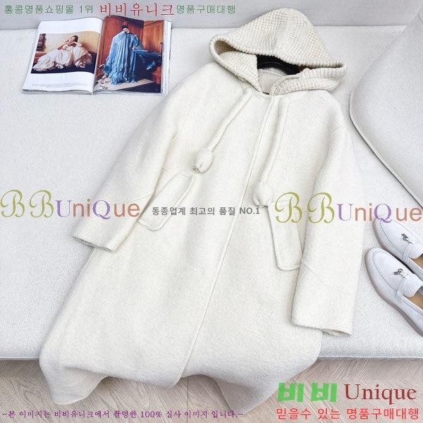  ηǾƳ ٿ е Ʈ Ʈ LP1234303-1