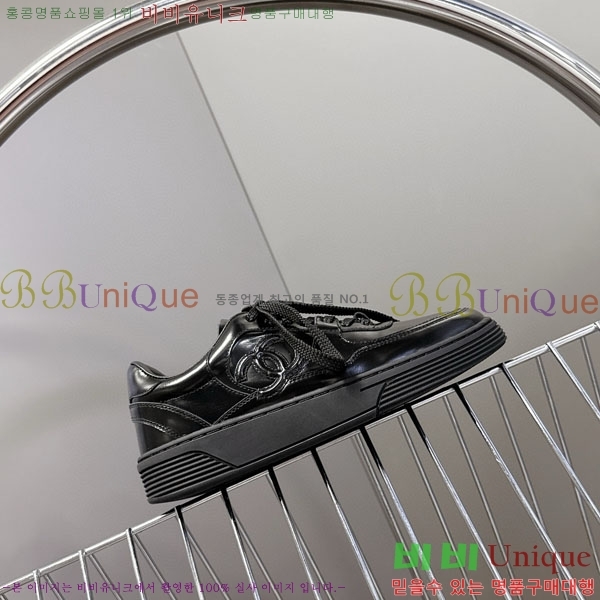  * Ŀ B882206-2