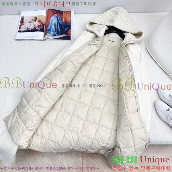  ηǾƳ ٿ е Ʈ Ʈ LP1234303-1