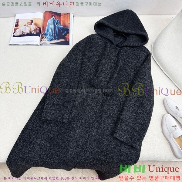  ηǾƳ ٿ е Ʈ Ʈ LP1234303-3