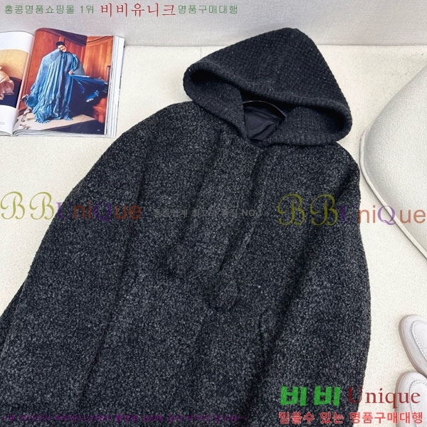  ηǾƳ ٿ е Ʈ Ʈ LP1234303-3