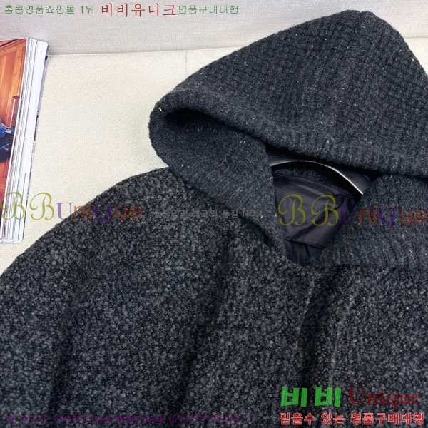  ηǾƳ ٿ е Ʈ Ʈ LP1234303-3