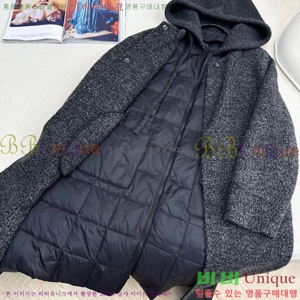  ηǾƳ ٿ е Ʈ Ʈ LP1234303-3