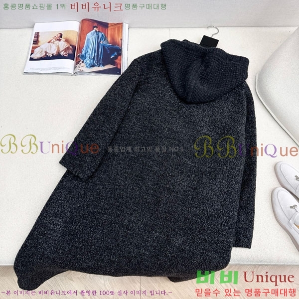  ηǾƳ ٿ е Ʈ Ʈ LP1234303-3