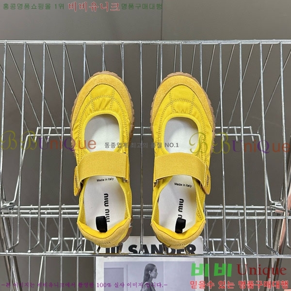  ̿̿ ĳ־  2MU25118