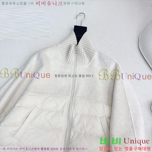  ηǾƳ  ٿ е LP121435044-10