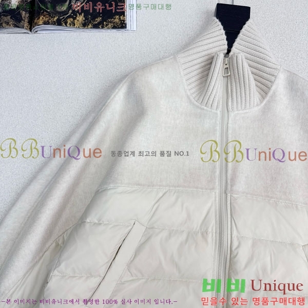  ηǾƳ  ٿ е LP121435044-10