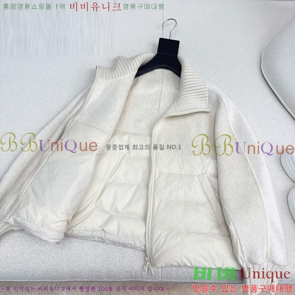  ηǾƳ  ٿ е LP121435044-10