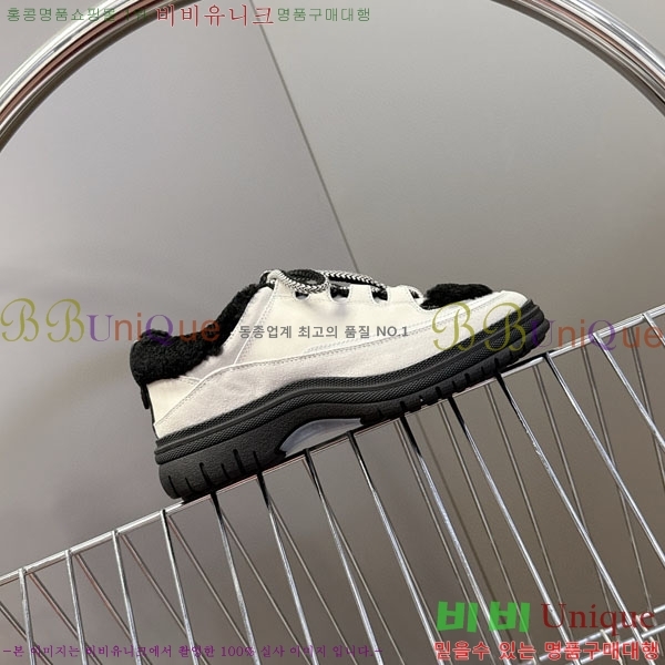  * Ŀ B882207