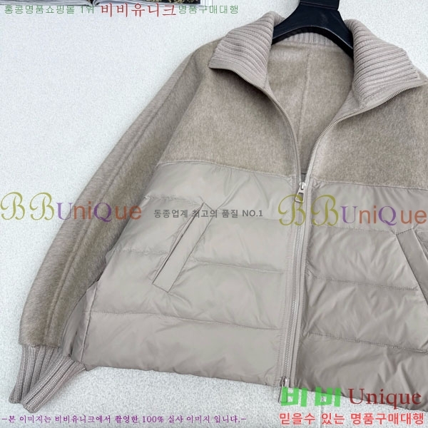  ηǾƳ  ٿ е LP121435044-11