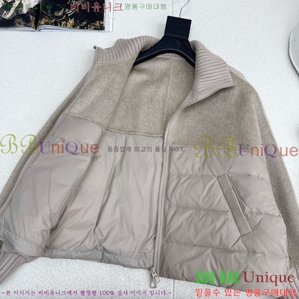  ηǾƳ  ٿ е LP121435044-11