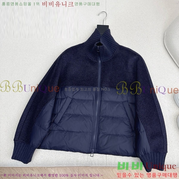  ηǾƳ  ٿ е LP121435044-12