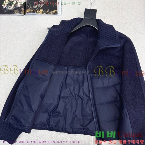  ηǾƳ  ٿ е LP121435044-12