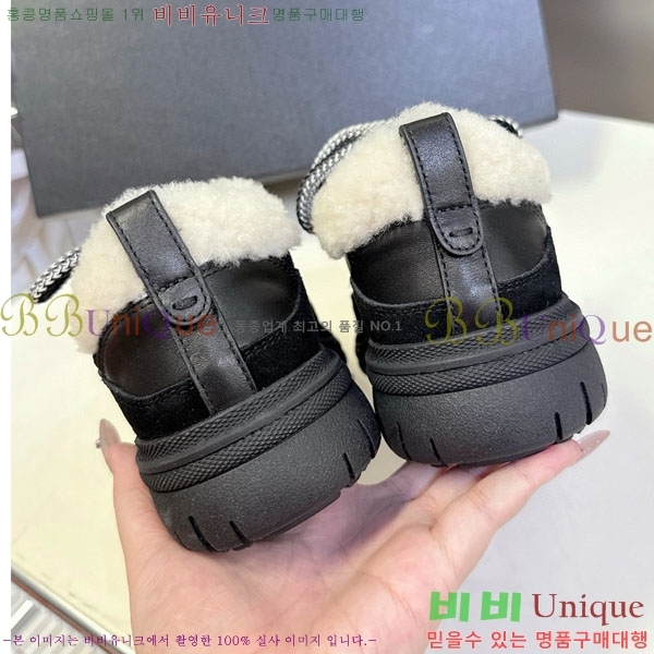  * Ŀ B882207-1