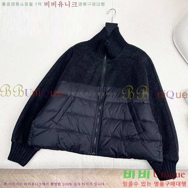  ηǾƳ  ٿ е LP121435044-13