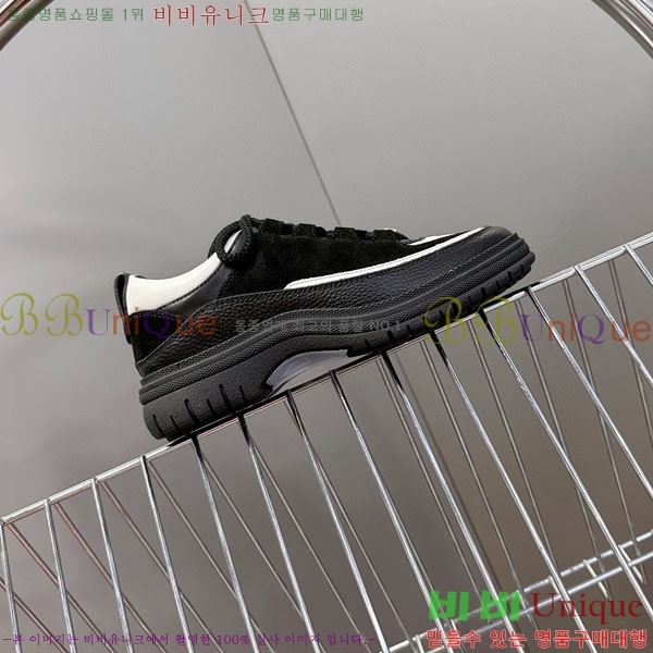  * Ŀ B882208-1