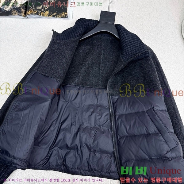  ηǾƳ  ٿ е LP121435044-13