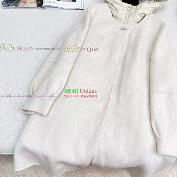  ηǾƳ ٿ е Ʈ Ʈ LP1234303-4