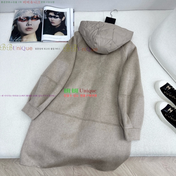  ηǾƳ ٿ е Ʈ Ʈ LP1234303-5