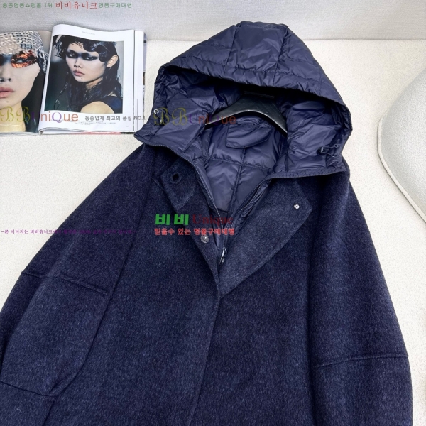  ηǾƳ ٿ е Ʈ Ʈ LP1234303-6