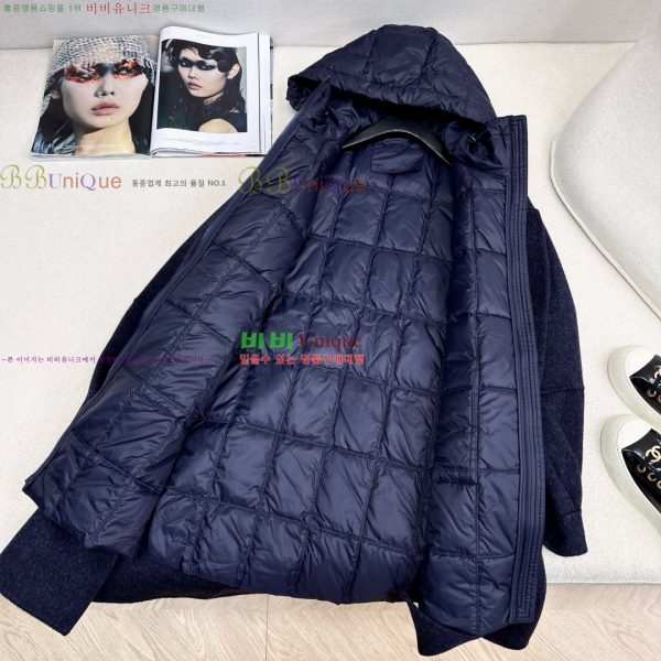  ηǾƳ ٿ е Ʈ Ʈ LP1234303-6