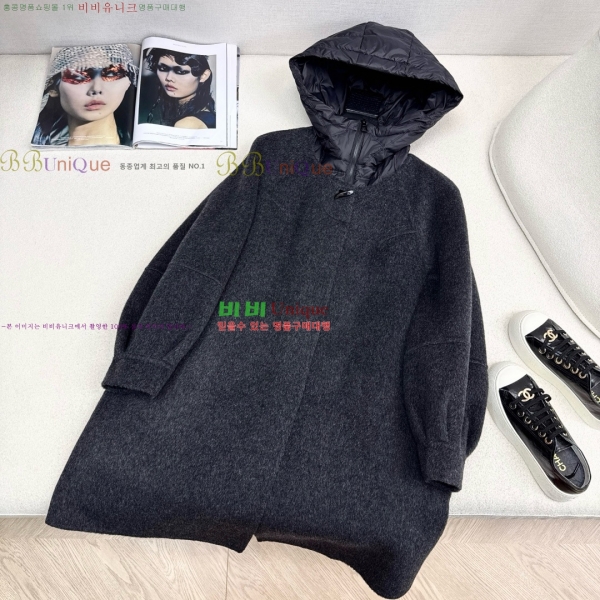  ηǾƳ ٿ е Ʈ Ʈ LP1234303-7