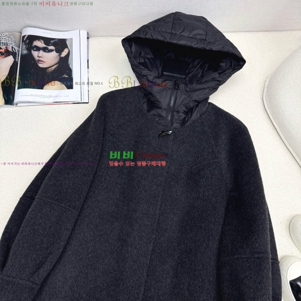  ηǾƳ ٿ е Ʈ Ʈ LP1234303-7