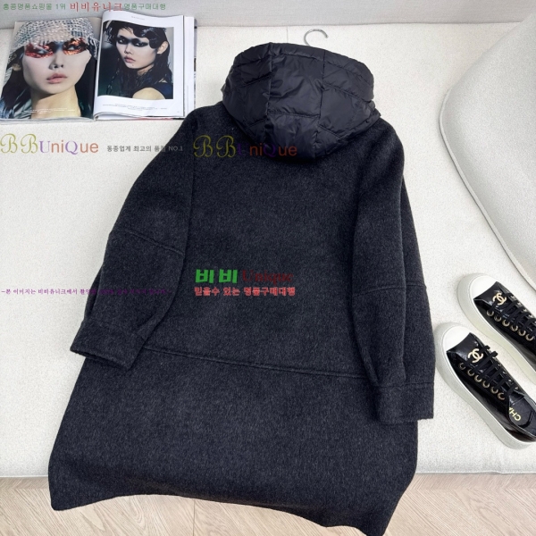  ηǾƳ ٿ е Ʈ Ʈ LP1234303-7