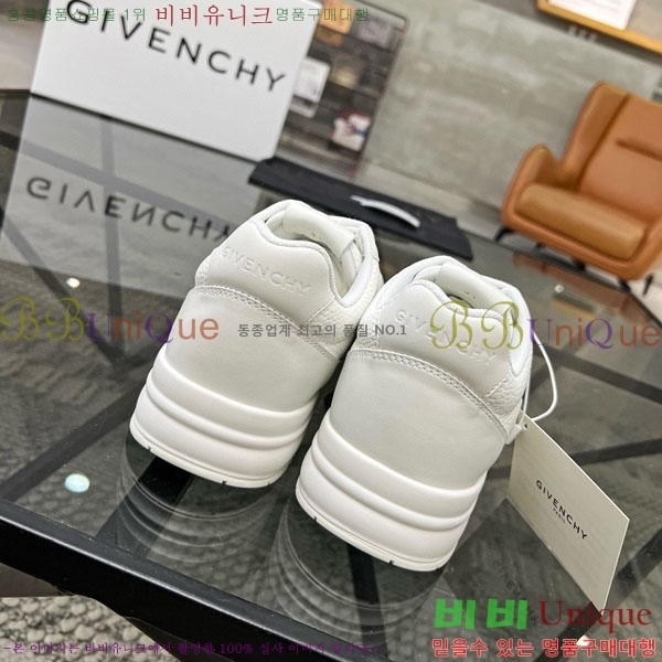   Ŀ JV550323