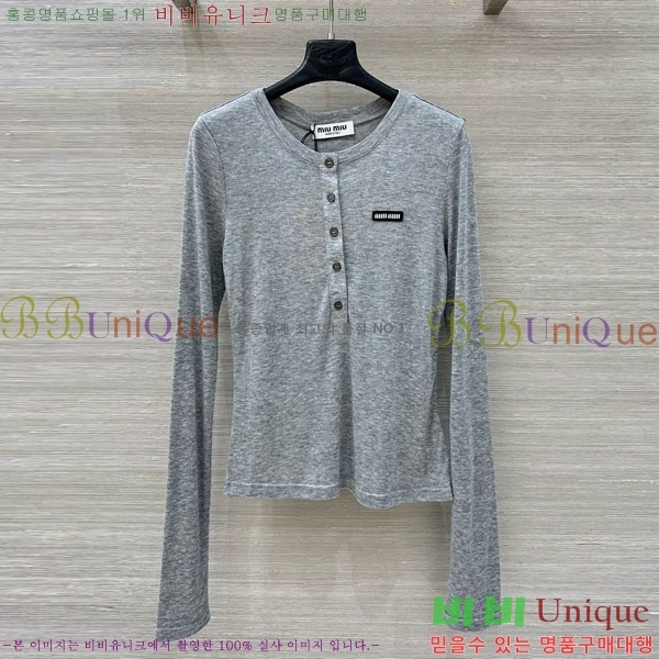  ̿̿ Ƽ MIU508204-9