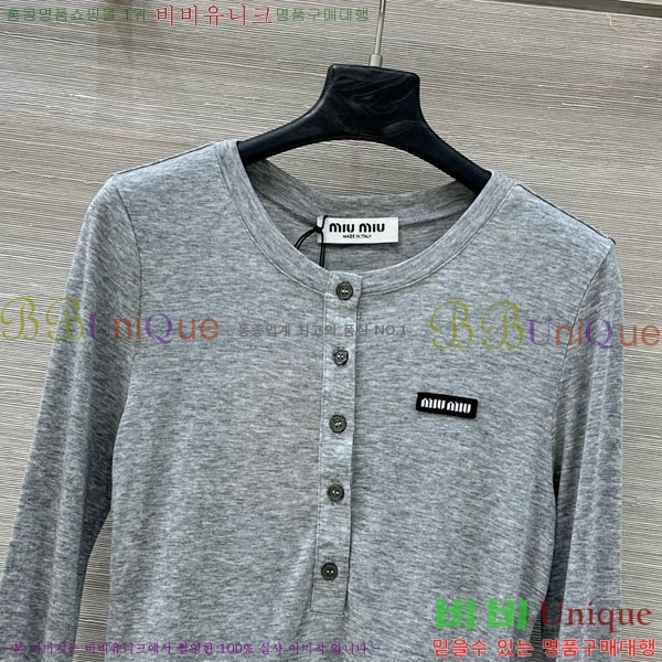  ̿̿ Ƽ MIU508204-9