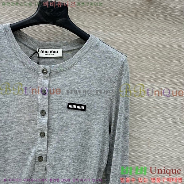  ̿̿ Ƽ MIU508204-9